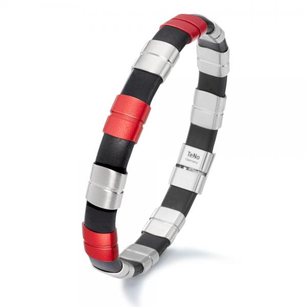 TeNo Armschmuck   020.2100.R3