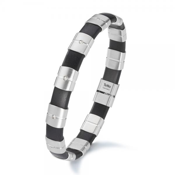 TeNo deLuxx  020.21S03