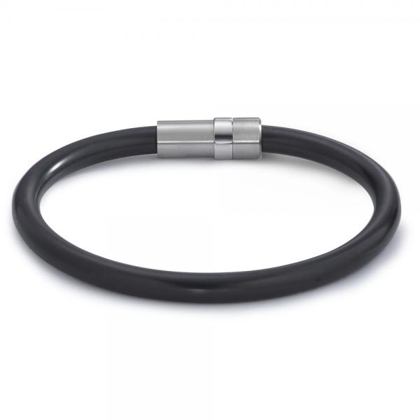 TeNo Armschmuck   307906