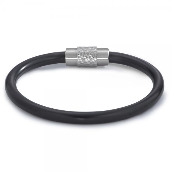 TeNo Armschmuck   307913