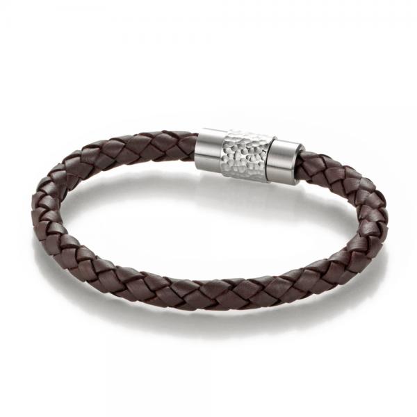 TeNo Armschmuck   026.3300.D74