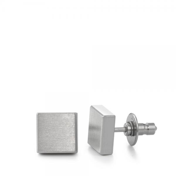 TeNo Ohrschmuck YUMA SATIN  307975