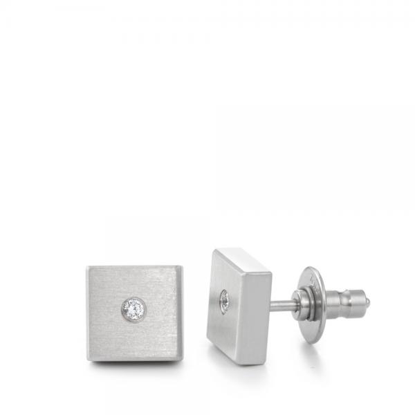 TeNo deLuxx  039.1312.00