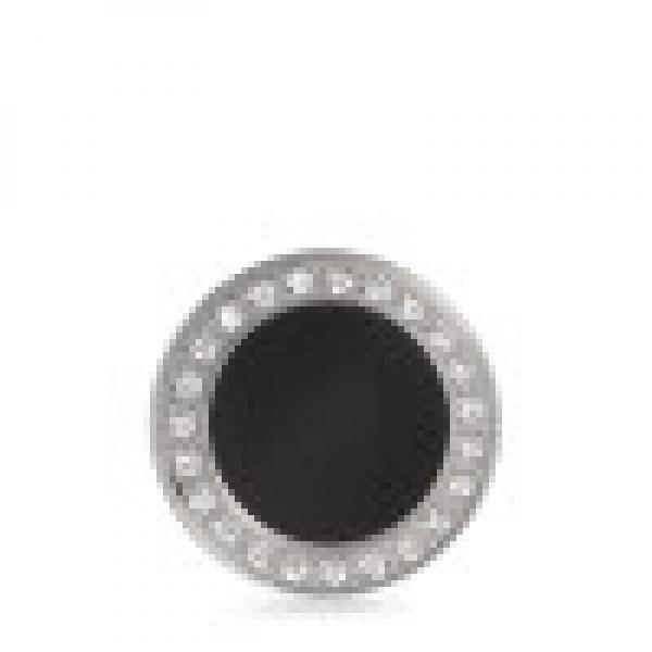 TeNo deLuxx  044.02P06.D15