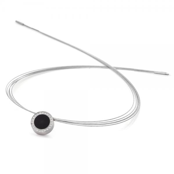 TeNo deLuxx  044.02P06.D15