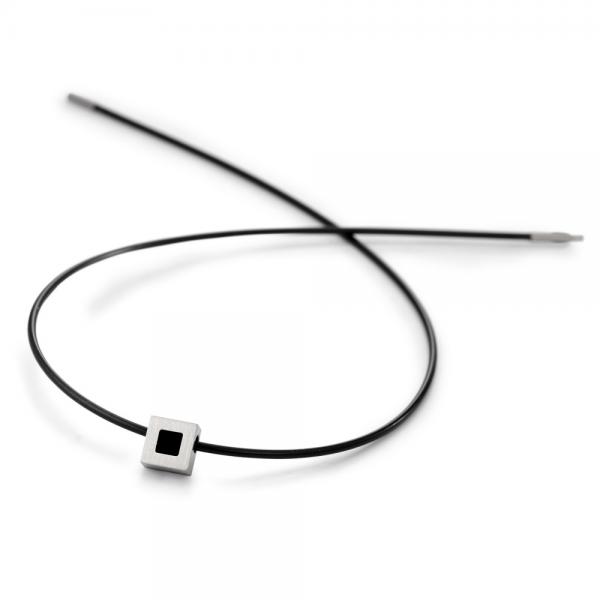 TeNo Anhänger   307989