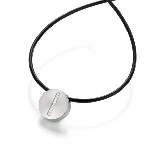 TeNo Anhänger   049.02P02