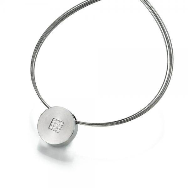 TeNo Anhänger   307991