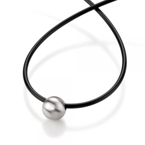 TeNo Anhänger   049.0600