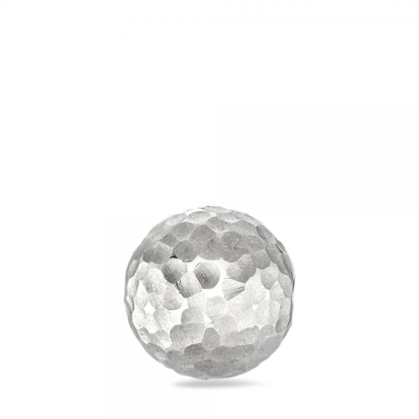 TeNo Anhänger  307993