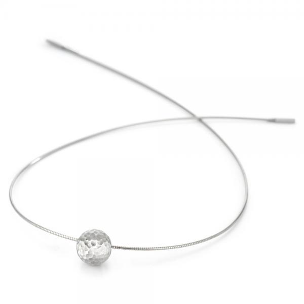 TeNo Anhänger  307993