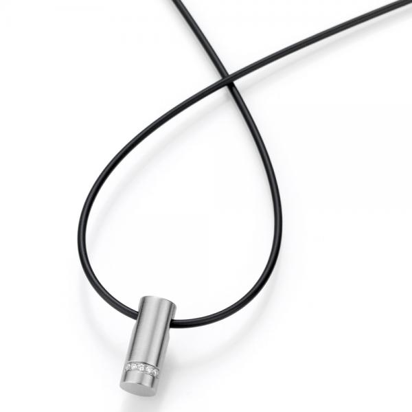 TeNo Anhänger   307998