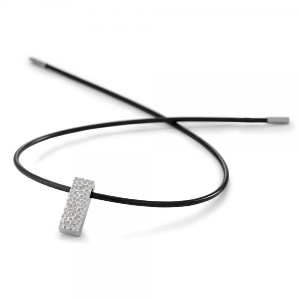 TeNo Anhänger   307999