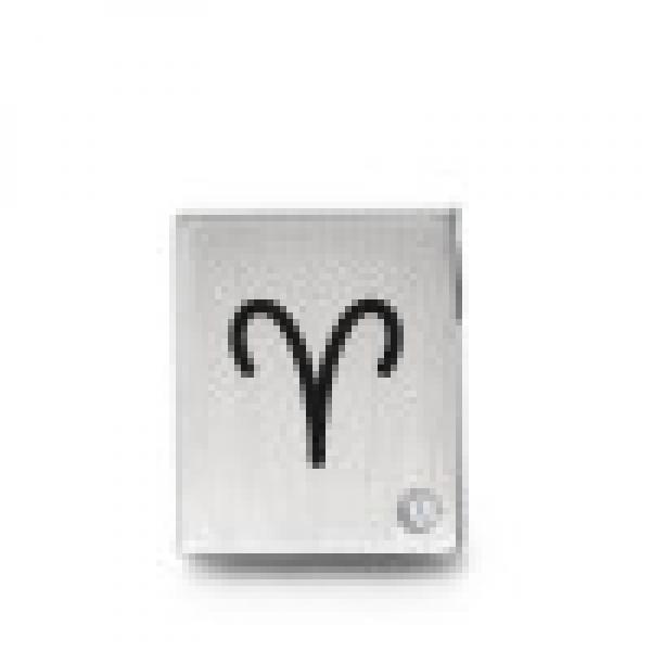 TeNo Anhänger   049.1012.Z01