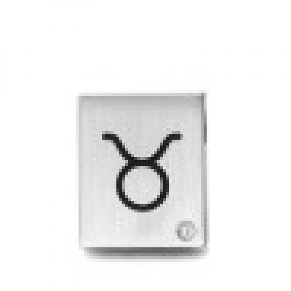 TeNo Anhänger   049.1012.Z02