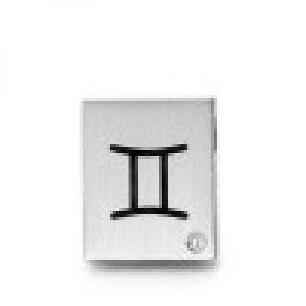 TeNo Anhänger   049.1012.Z03