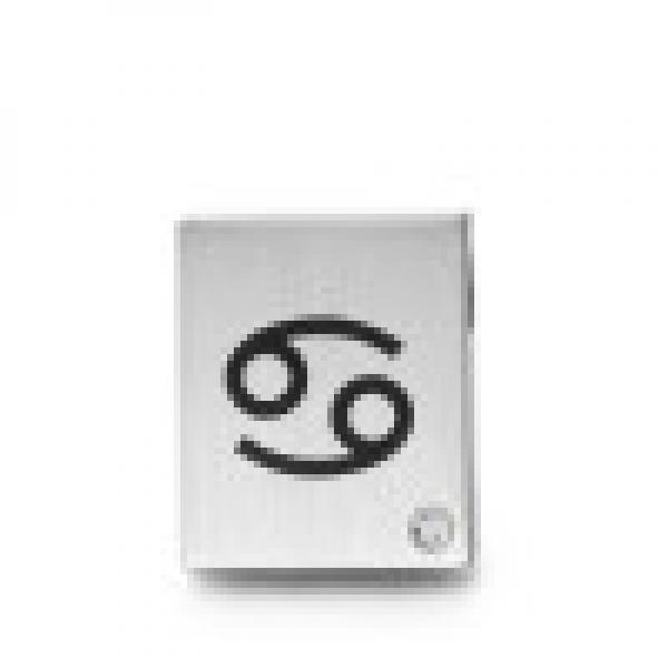 TeNo Anhänger   049.1012.Z04