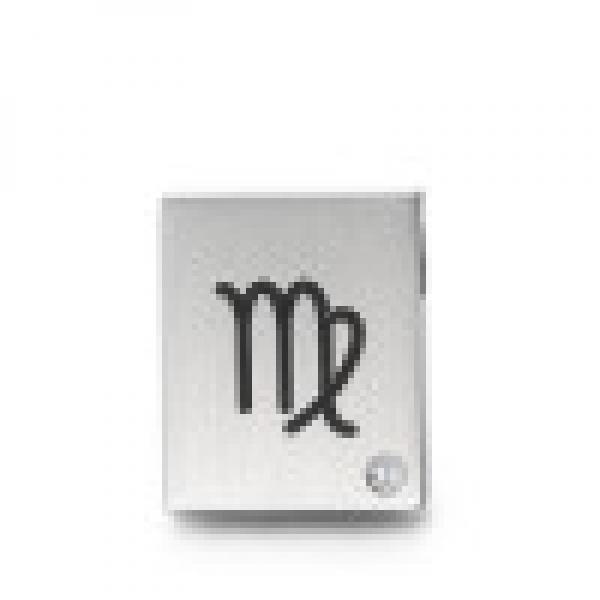 TeNo Anhänger   049.1012.Z06