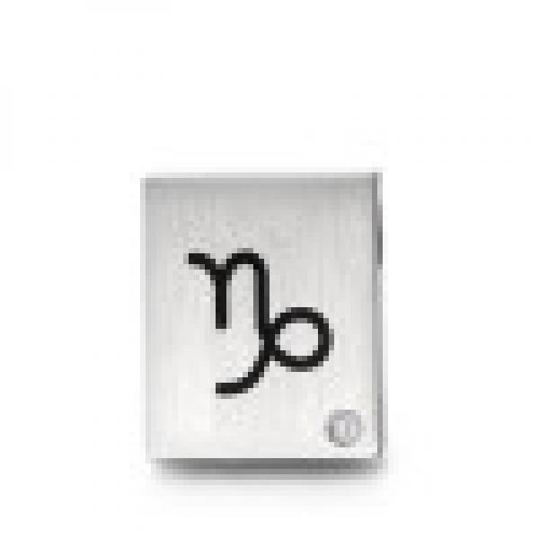 TeNo Anhänger   049.1012.Z10