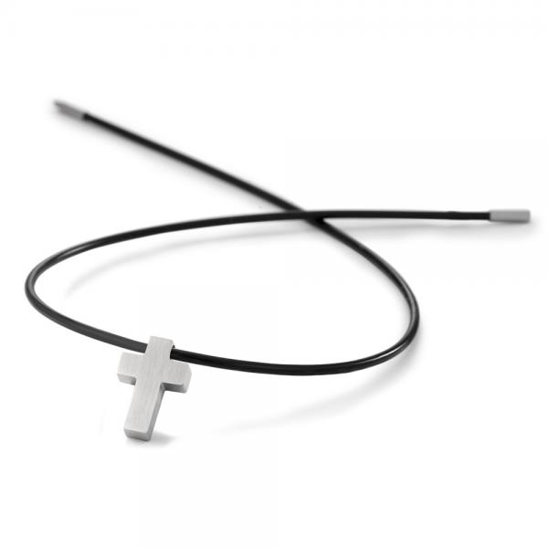 TeNo Anhänger   049.2300