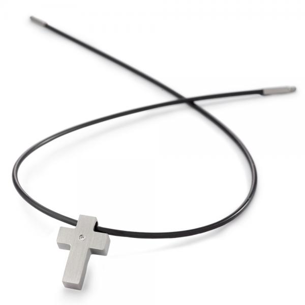 TeNo Anhänger   049.2312