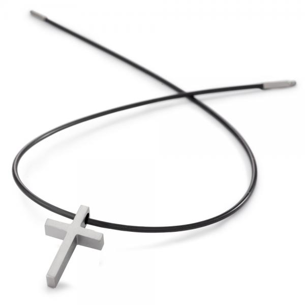 TeNo Anhänger   308034