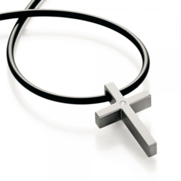 TeNo Anhänger   049.2412