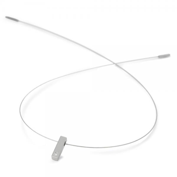 TeNo Anhänger   308038