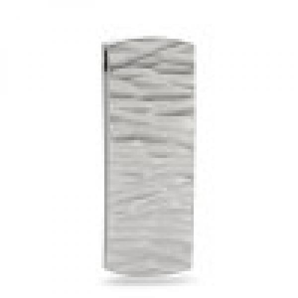 TeNo Anhänger   308039