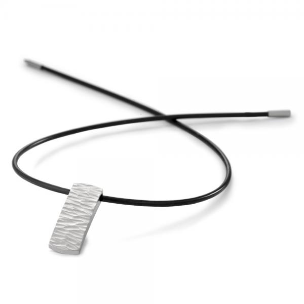 TeNo Anhänger   308039