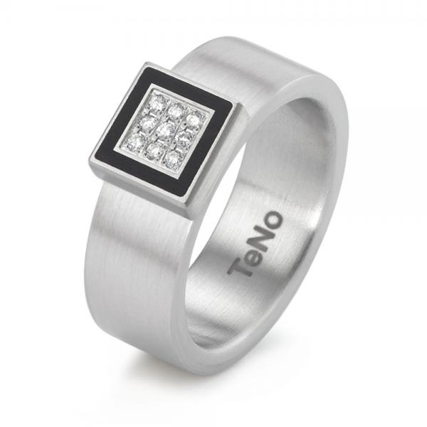 TeNo YUNIS DELUXX  308040