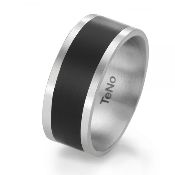 TeNo Ring YUMA SATIN  308042