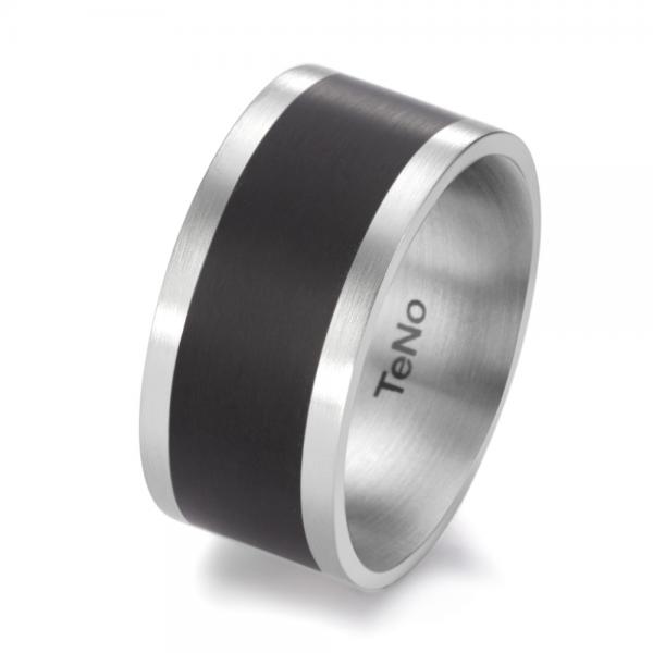 TeNo Ring YUMA SATIN  308043