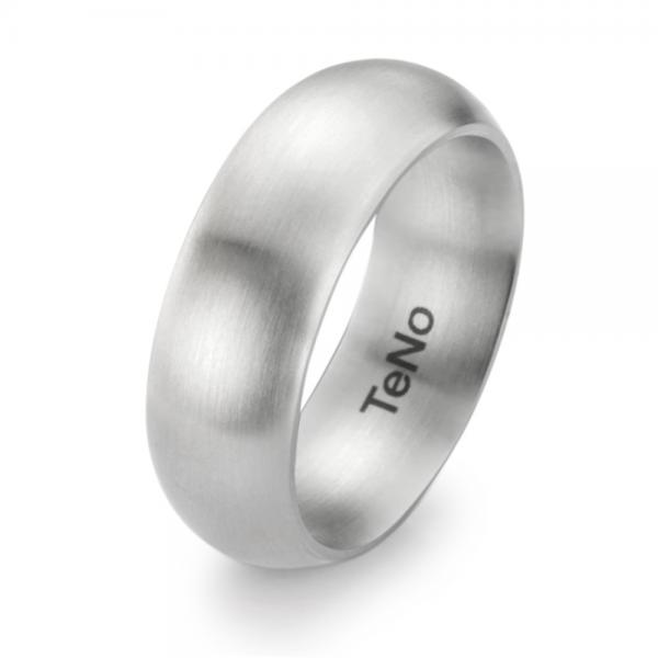 TeNo Ring LUVA SATIN  308073