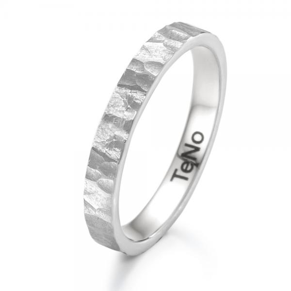 TeNo Ring ADIT DRAKON  308078