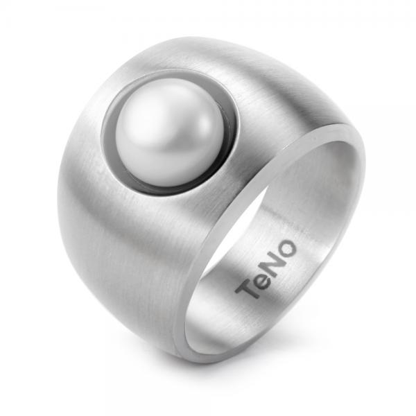 TeNo Ring PEARLS  069.23PW01