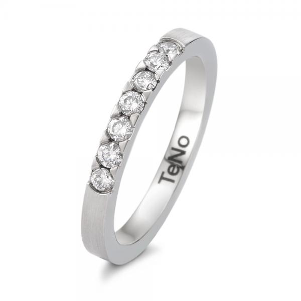 TeNo Ring ADIT DELUXX  069.24M74.XX