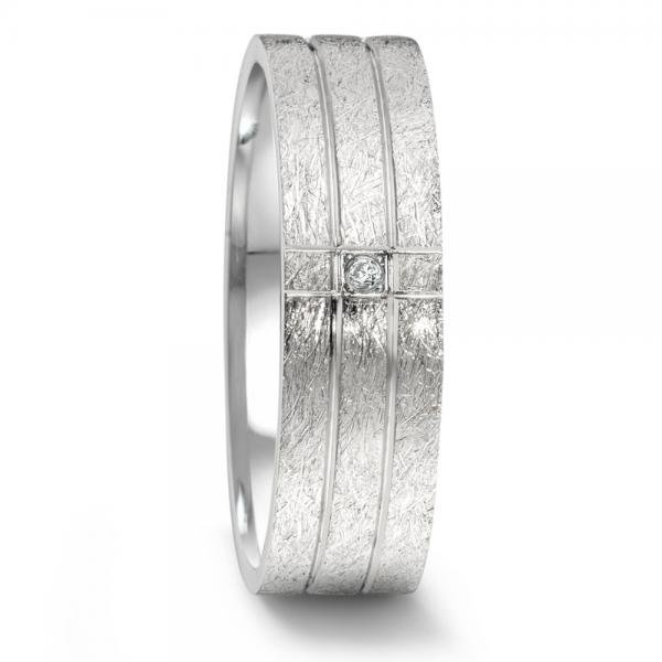 TeNo Ring Ring Yunis  069.33P01.D54