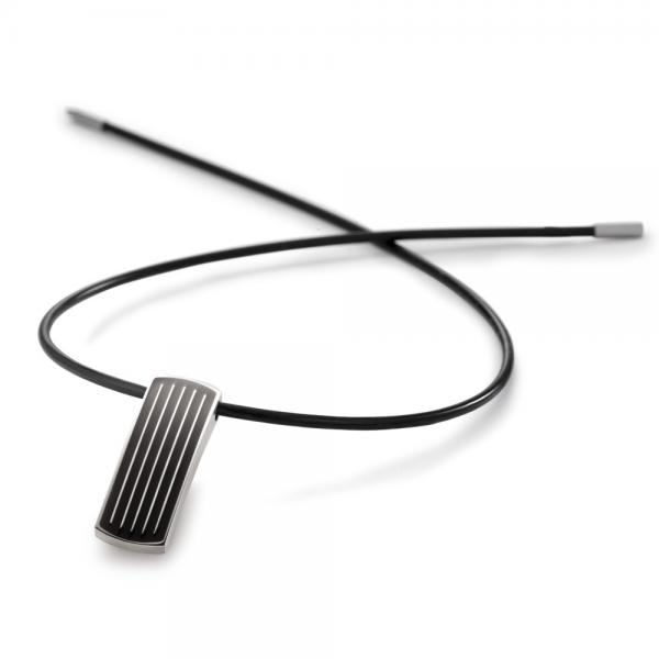 TeNo Anhänger   144.6000.D74