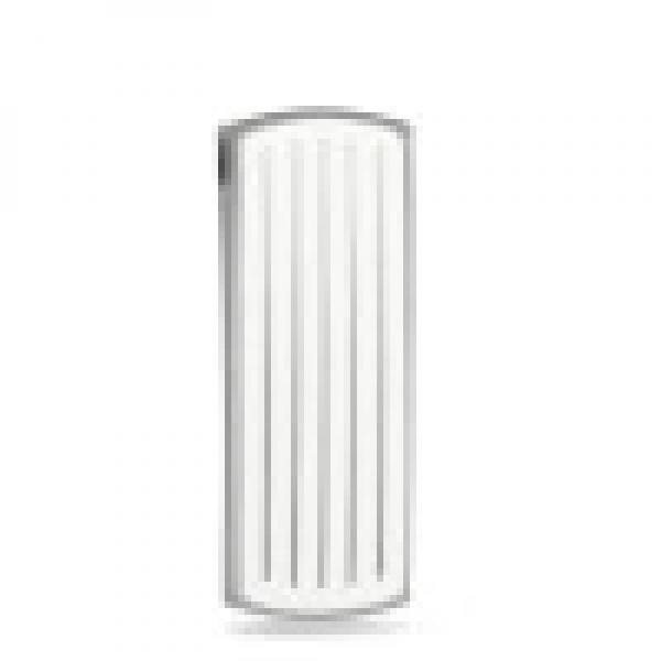 TeNo Anhänger   144.6000.D74W