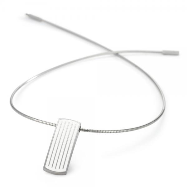 TeNo Anhänger   144.6000.D74W