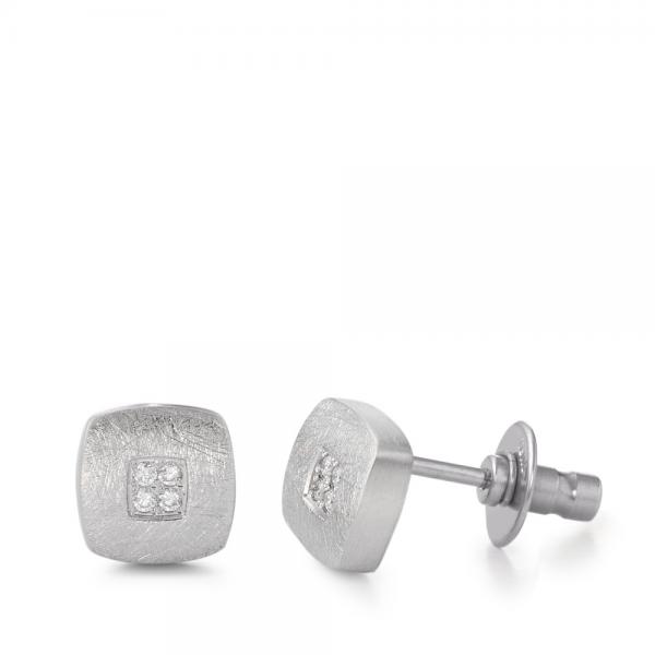 TeNo Ohrschmuck CARYA ICE  339.79P01