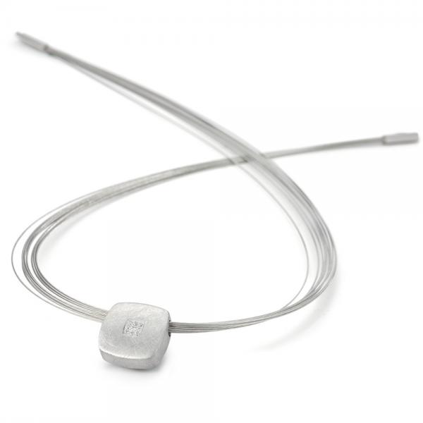 TeNo Anhänger   308104