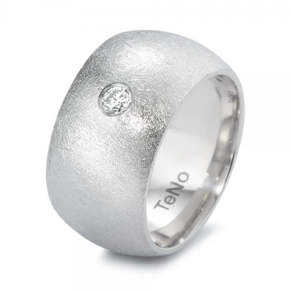 TeNo Ring AURA ICE  308107