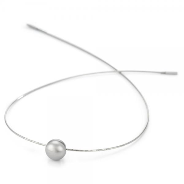 TeNo Anhänger   049.0600.00