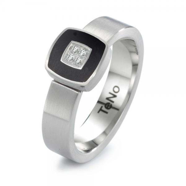 TeNo Ring CARYA DELUXX  308207