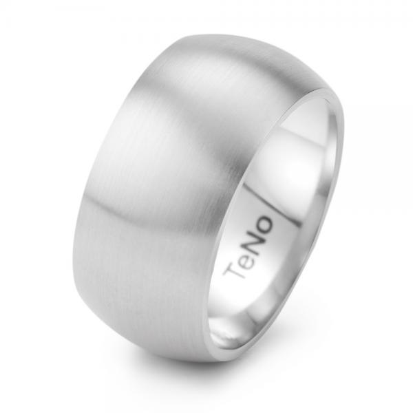 TeNo Ring AURA SATIN  308214