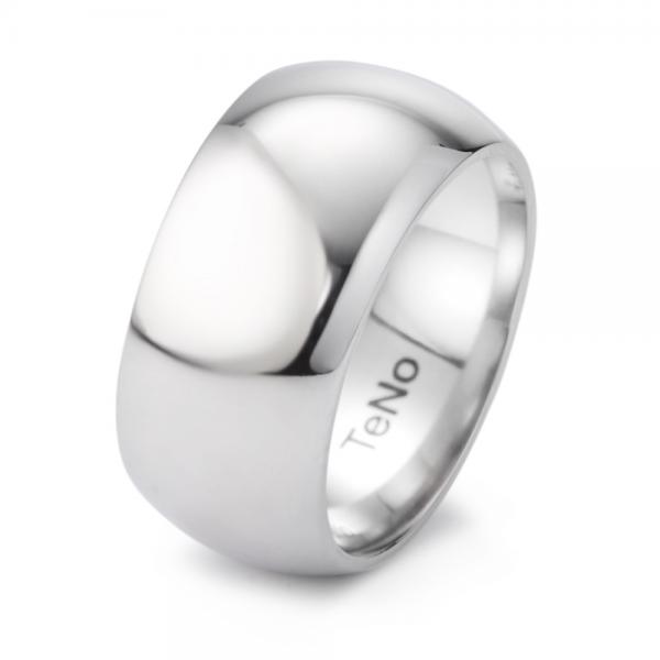 TeNo Ring AURA SPECULAR  169.3500.