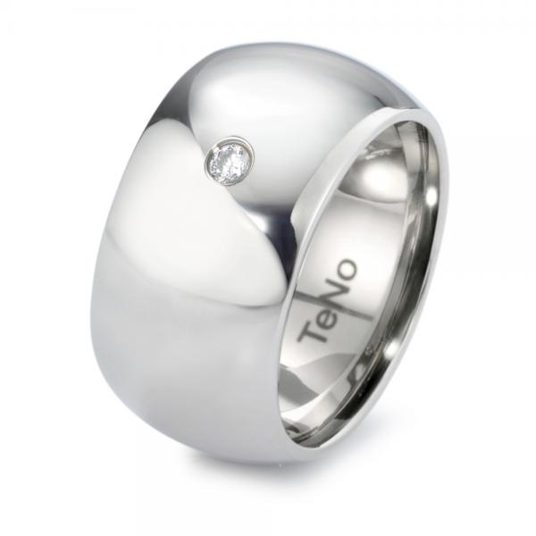 TeNo Ring AURA SPECULAR  308219