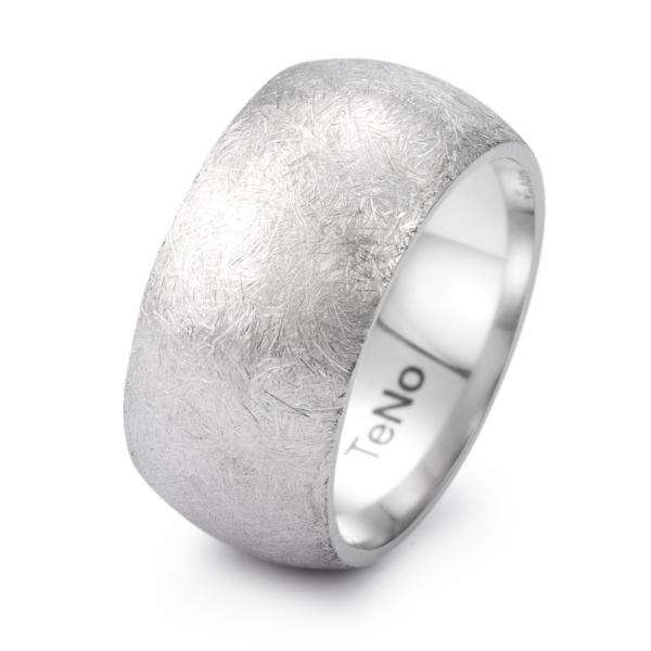 TeNo Ring AURA ICE  308221